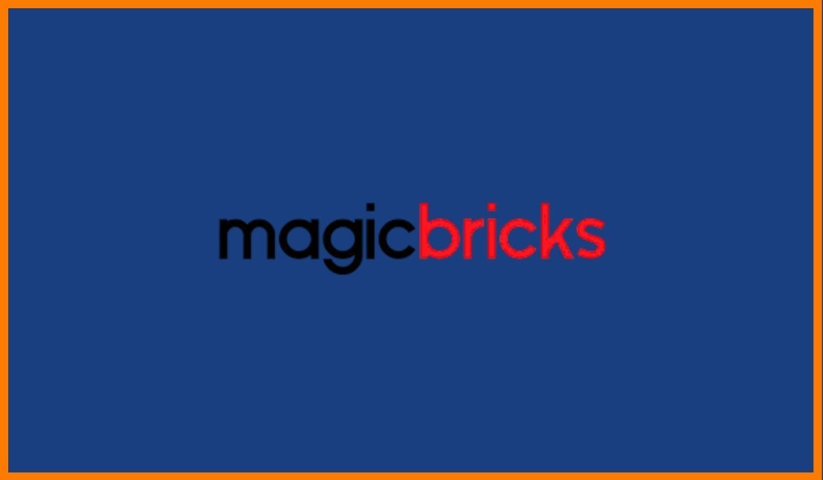 W HatsApp's number filtering technology: Improving user payment security and privacy protection