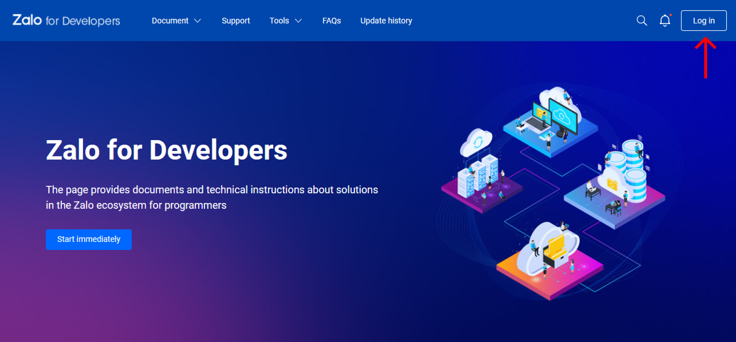 A must-have tool for cross-border follower acquisition! Digital Planet social account detection is available
