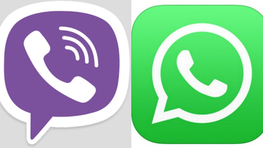 Use WhatsApp's Active User Filtering Feature to Quickly Filter Global Mobile Numbers and Boost Traffic