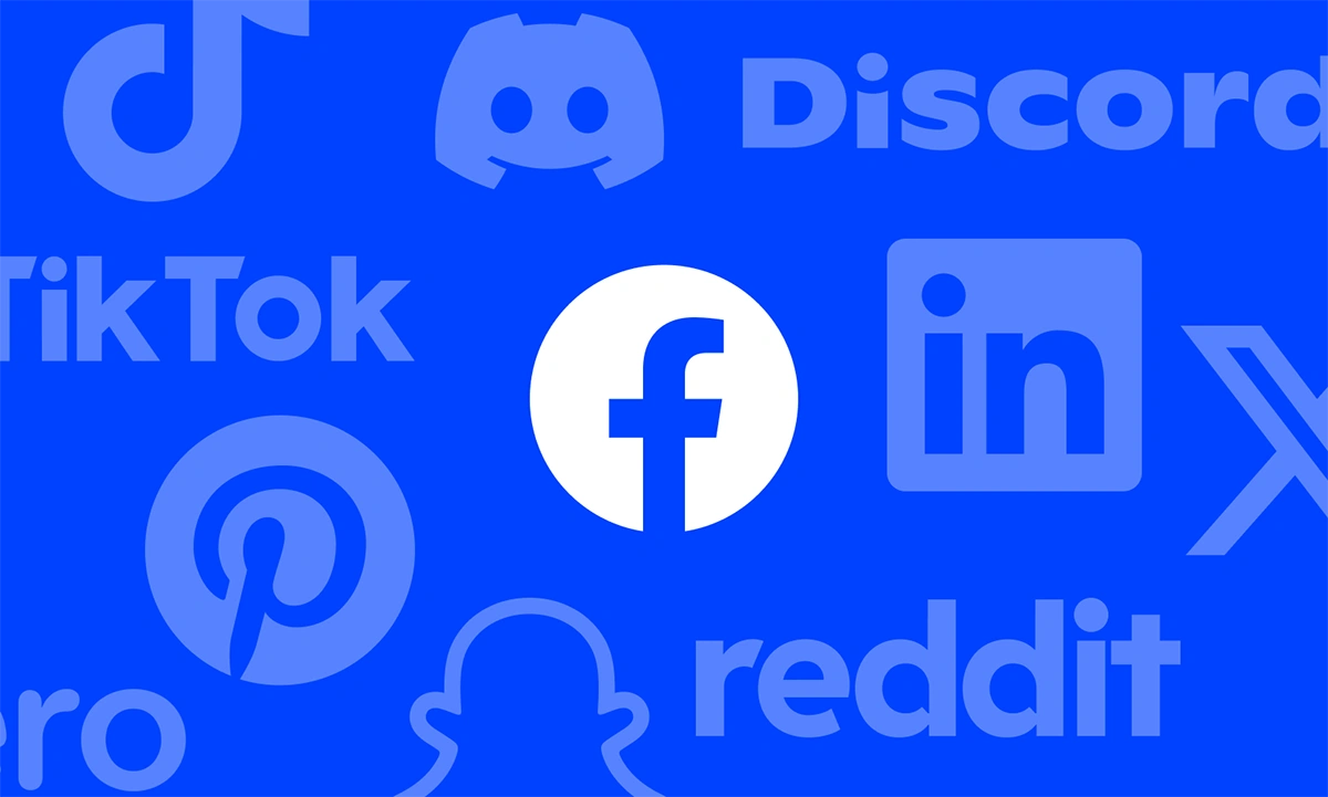 Best Facebook account growth tools