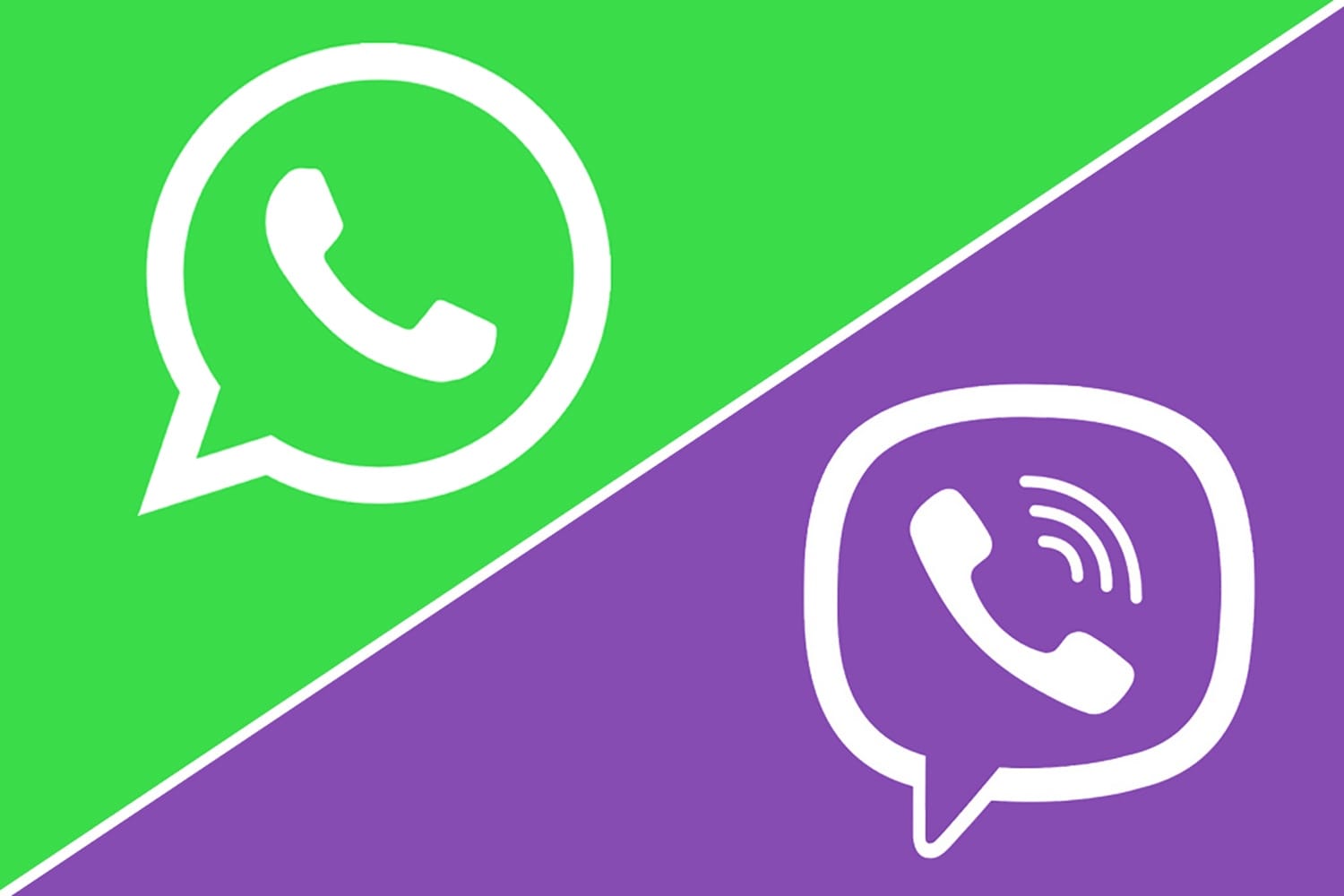 WhatsApp broadcast messaging