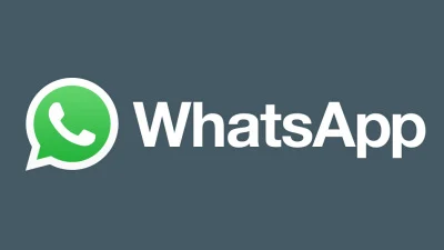 US WhatsApp number detection: How to filter out active users?