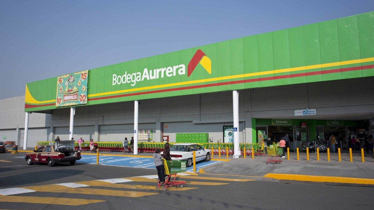 A New Approach to Improving Customer Acquisition Efficiency and Marketing Effectiveness Using the Bybit Number Filtering Platform