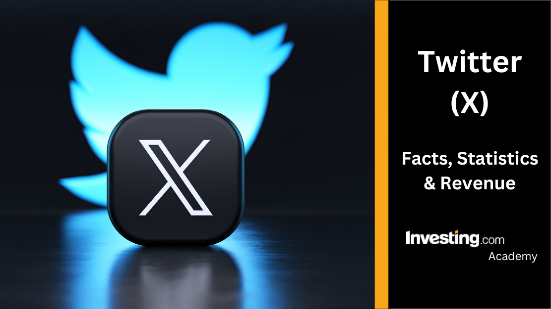 How can I effectively add strangers and obtain WhatsApp user numbers for targeted marketing?