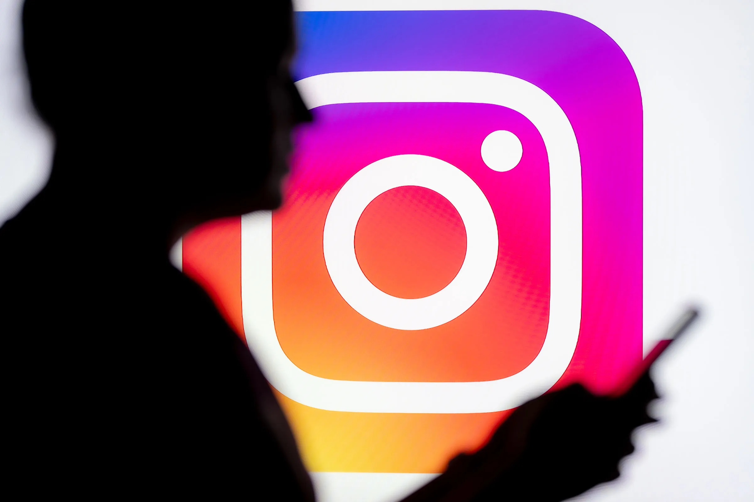 Explore the unique charm and business potential of Instagram.