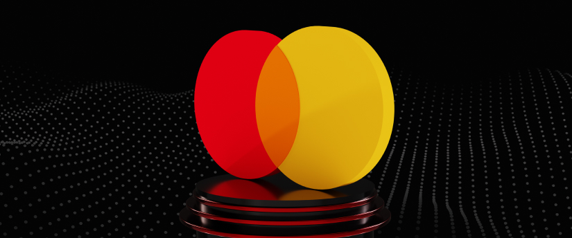 Spanish Phone Number