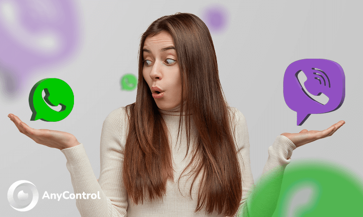 How do 007's overseas traffic generation tools optimize overseas customer marketing effectiveness with WhatsApp group messaging tags?