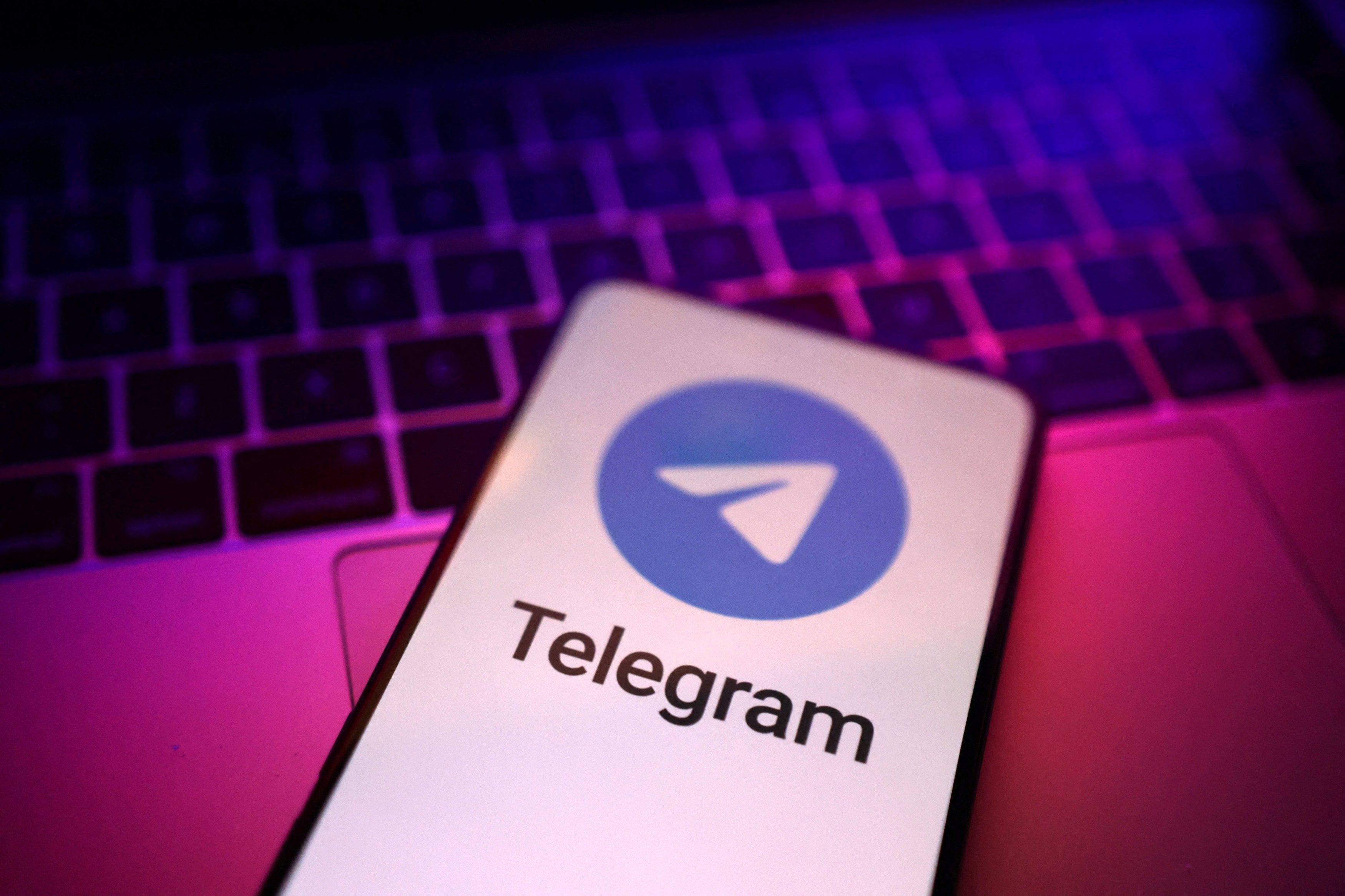 When was Telegram last online? How to detect the last online time of a TikTok account